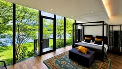 Cove Drive (D4), Semi-Detached #607469661